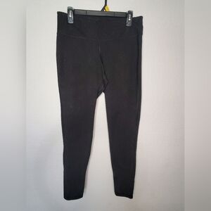 Old Navy Active Leggings Size L